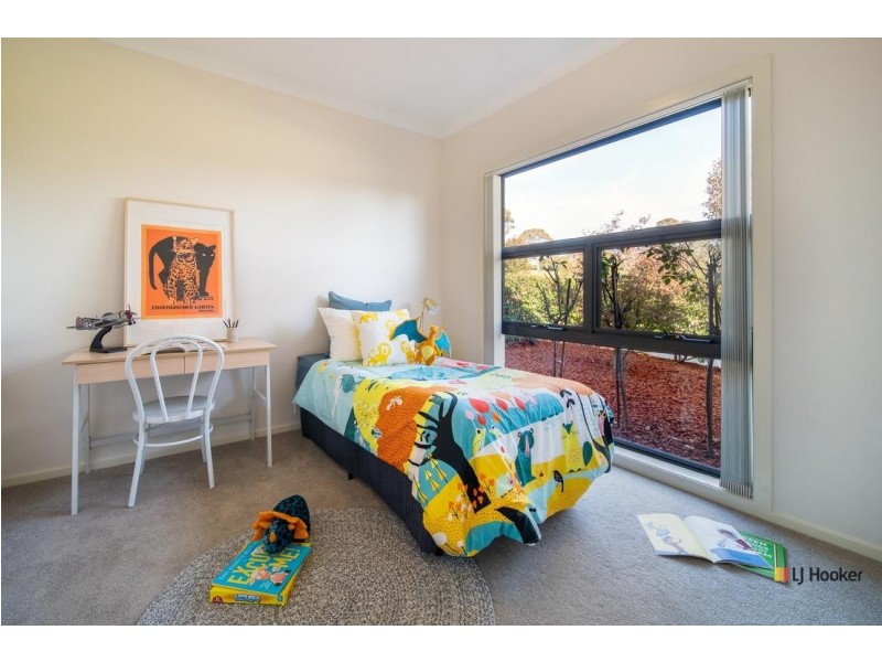 13 Junee Street, Crace ACT 2911