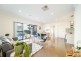 13 Junee Street, Crace ACT 2911
