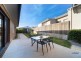 13 Junee Street, Crace ACT 2911
