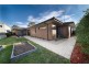 13 Junee Street, Crace ACT 2911