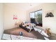 13 Junee Street, Crace ACT 2911