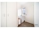 13 Junee Street, Crace ACT 2911
