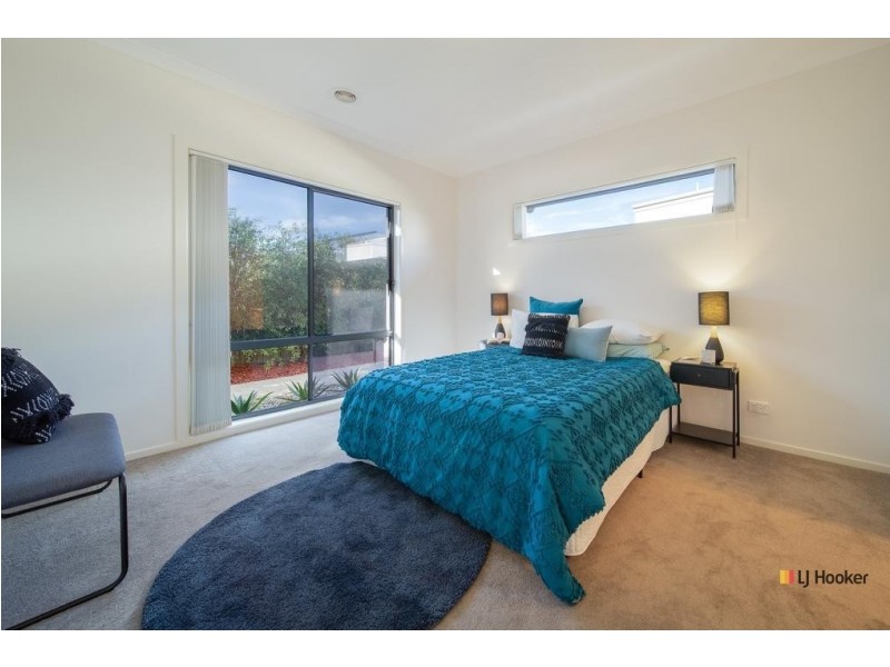 13 Junee Street, Crace ACT 2911
