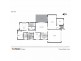 13 Junee Street, Crace ACT 2911 Floorplan