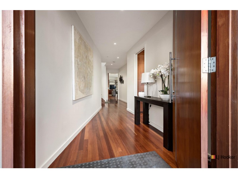 27 Raymond Street, Ainslie ACT 2602