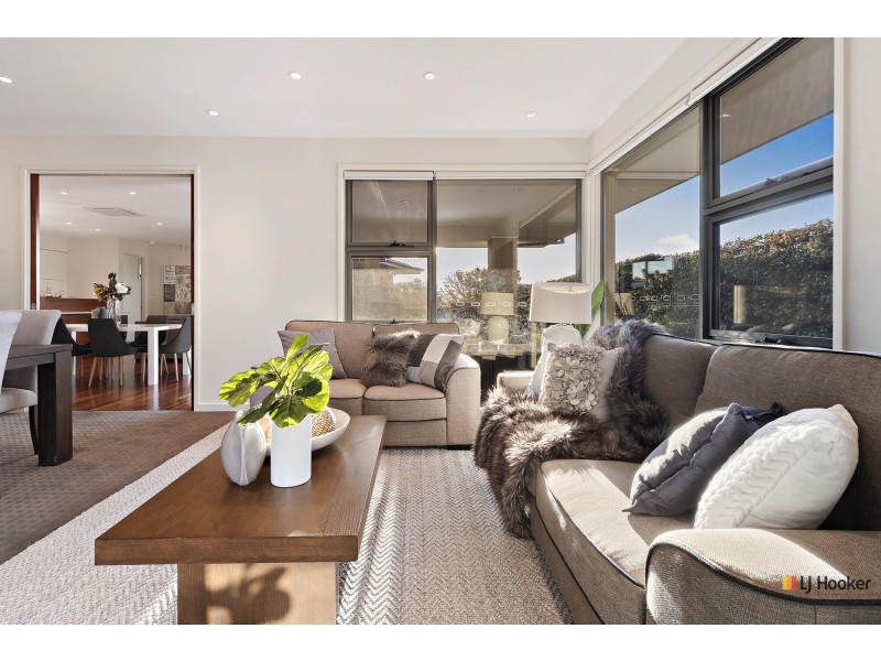 27 Raymond Street, Ainslie ACT 2602