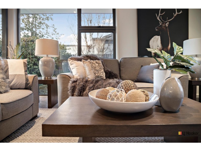 27 Raymond Street, Ainslie ACT 2602