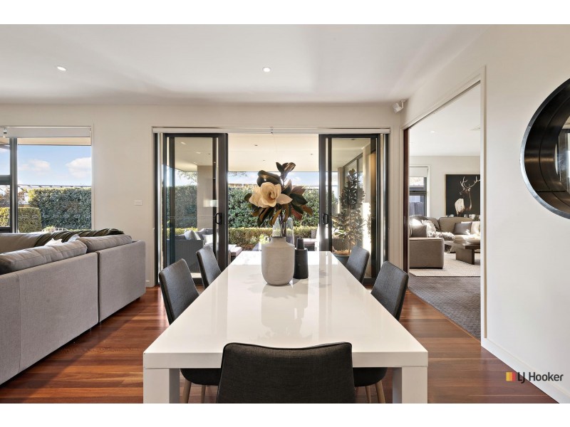 27 Raymond Street, Ainslie ACT 2602