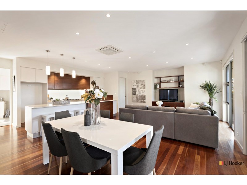 27 Raymond Street, Ainslie ACT 2602