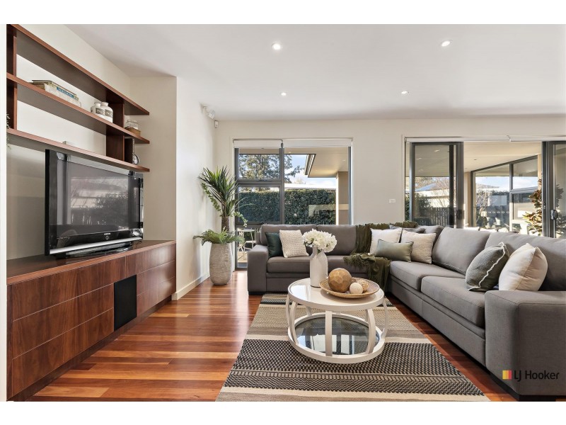 27 Raymond Street, Ainslie ACT 2602