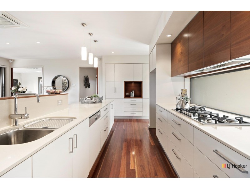 27 Raymond Street, Ainslie ACT 2602