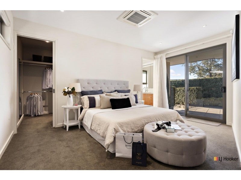 27 Raymond Street, Ainslie ACT 2602