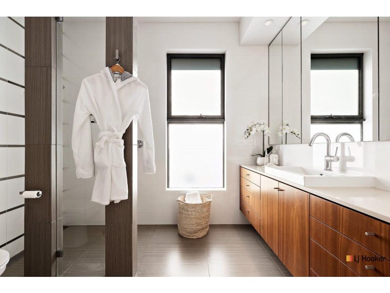 27 Raymond Street, Ainslie ACT 2602