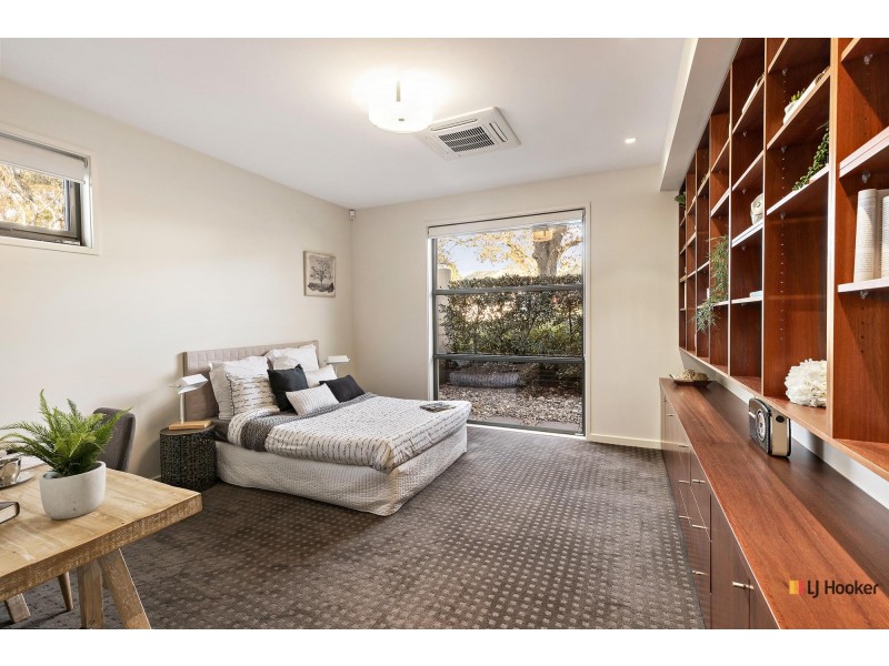 27 Raymond Street, Ainslie ACT 2602