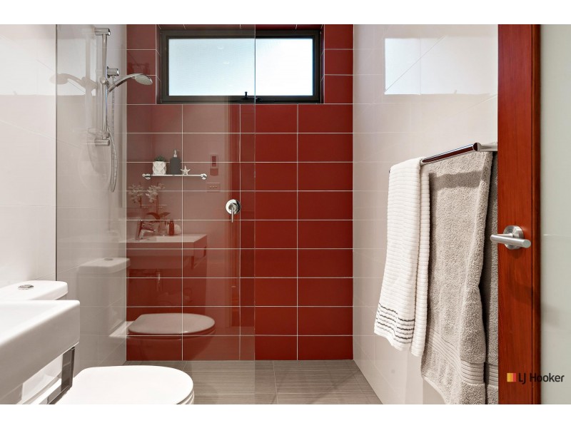 27 Raymond Street, Ainslie ACT 2602