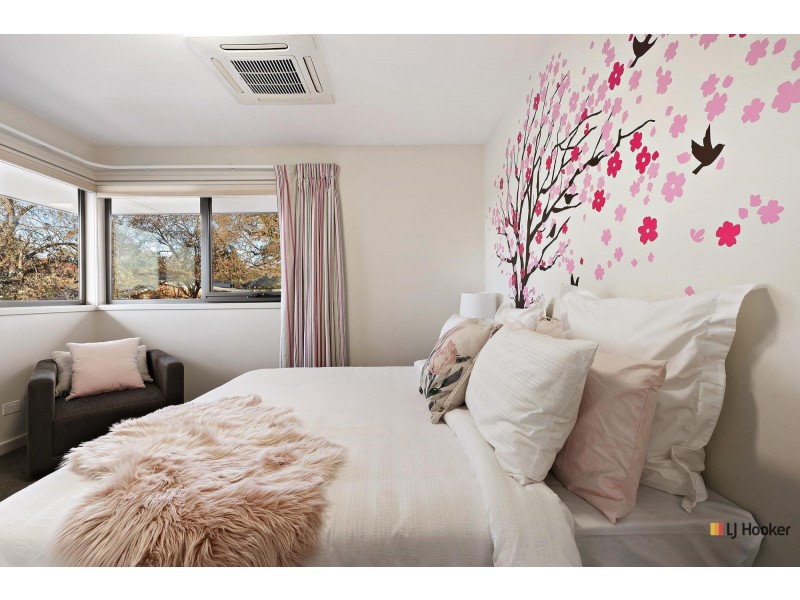 27 Raymond Street, Ainslie ACT 2602