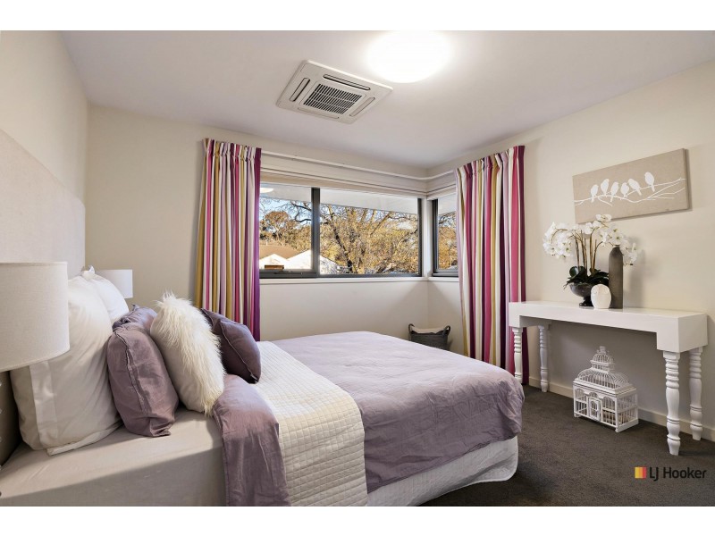 27 Raymond Street, Ainslie ACT 2602