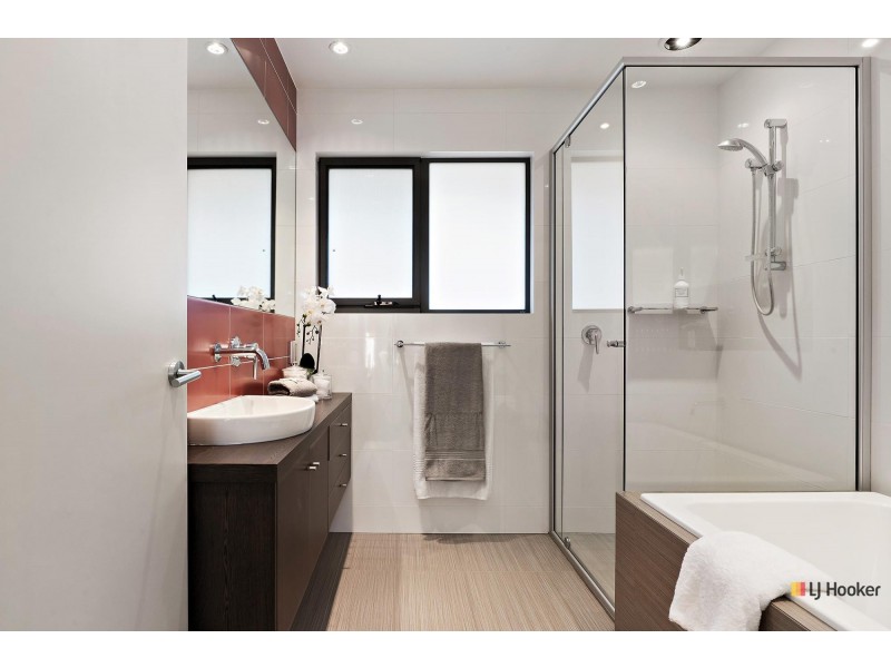 27 Raymond Street, Ainslie ACT 2602