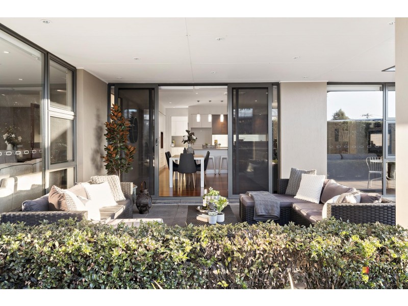 27 Raymond Street, Ainslie ACT 2602