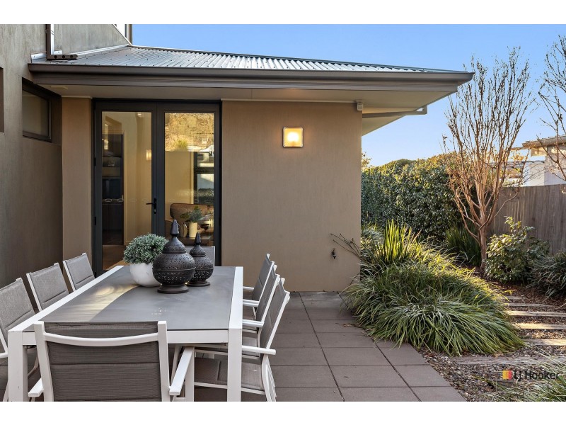 27 Raymond Street, Ainslie ACT 2602