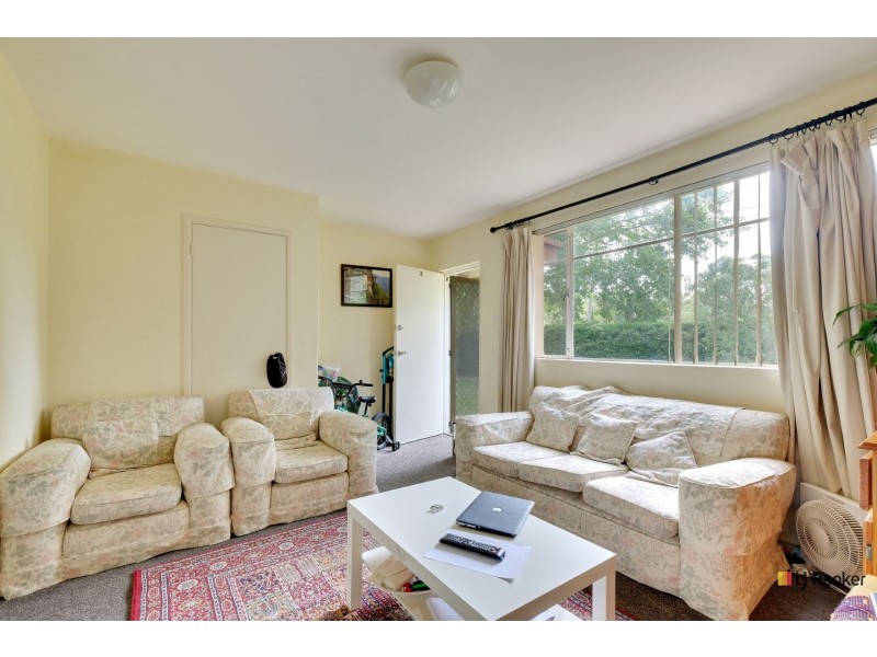 3/65 Melba Street, Downer ACT 2602