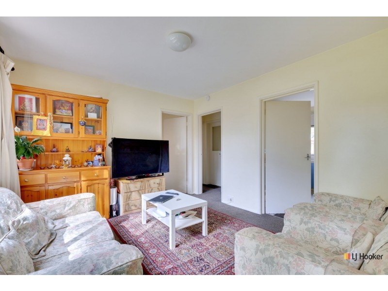 3/65 Melba Street, Downer ACT 2602