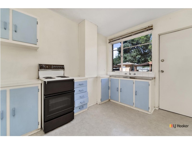 3/65 Melba Street, Downer ACT 2602