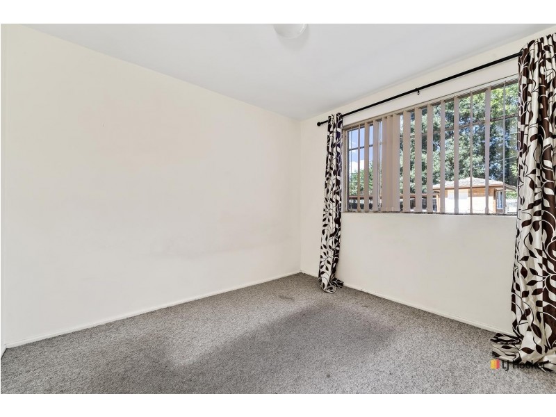 3/65 Melba Street, Downer ACT 2602