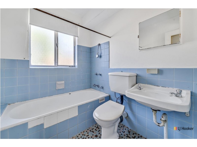 3/65 Melba Street, Downer ACT 2602