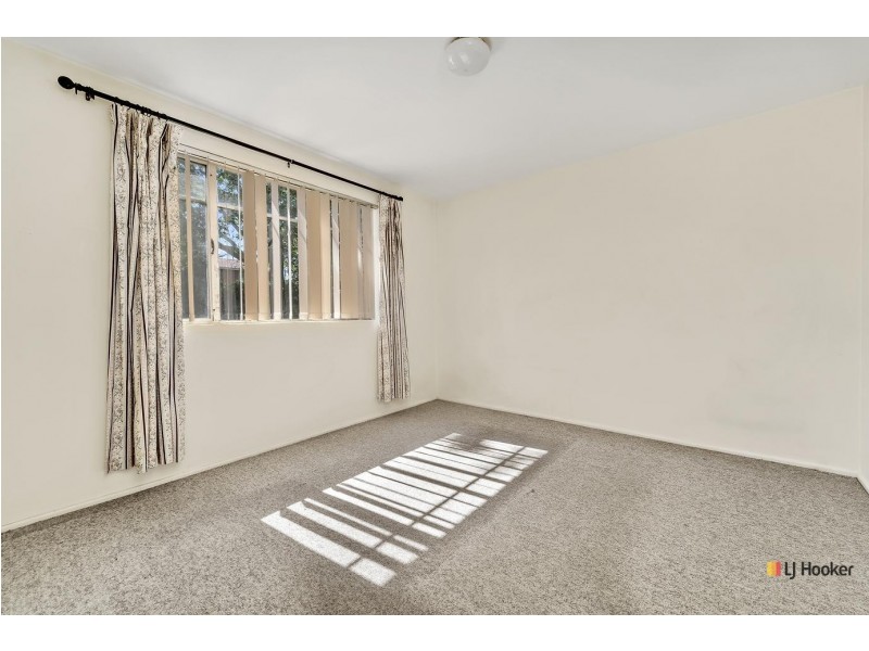 3/65 Melba Street, Downer ACT 2602