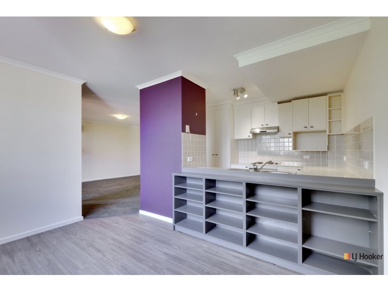 127/20 Federal Highway, Watson ACT 2602