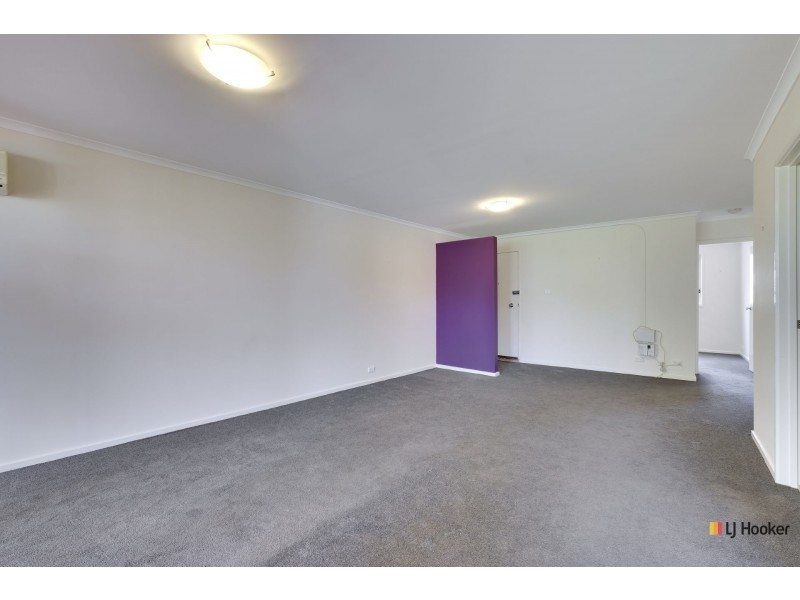 127/20 Federal Highway, Watson ACT 2602