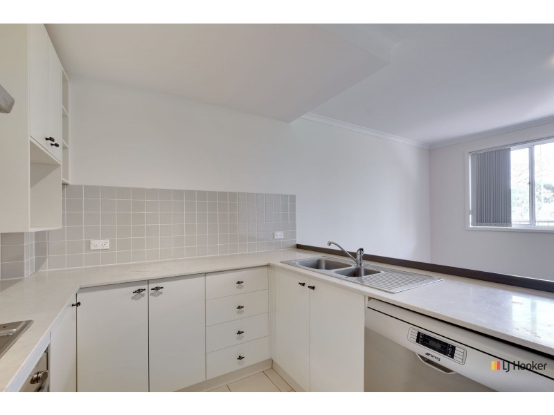 127/20 Federal Highway, Watson ACT 2602