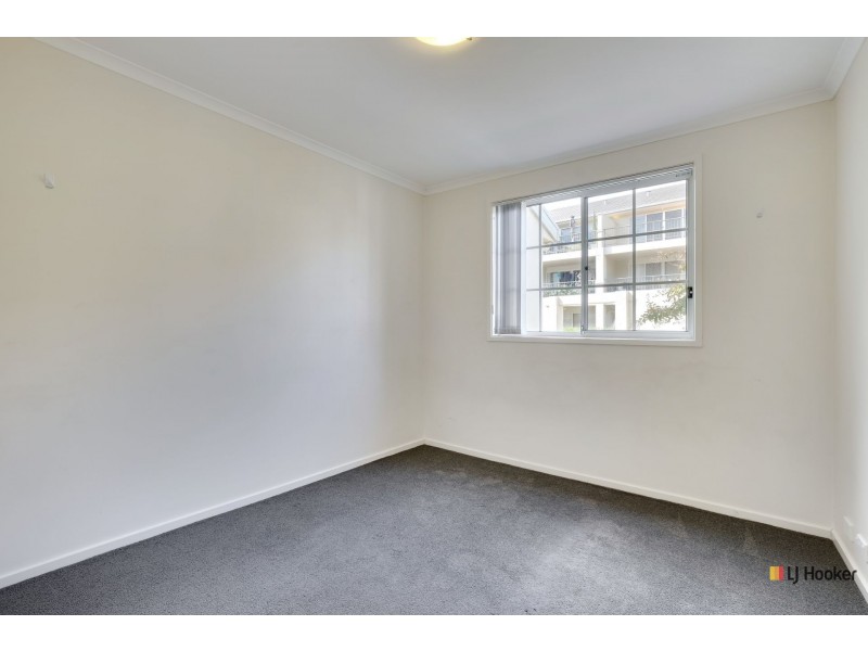 127/20 Federal Highway, Watson ACT 2602