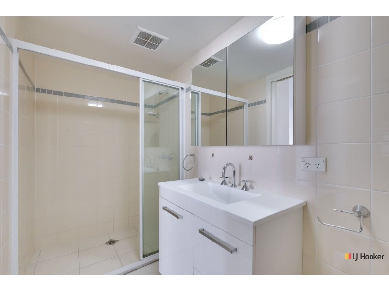 127/20 Federal Highway, Watson ACT 2602