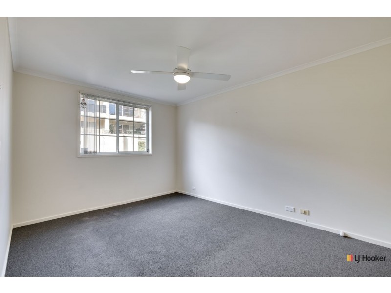 127/20 Federal Highway, Watson ACT 2602