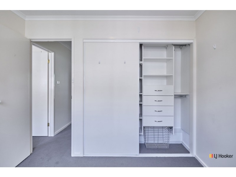 127/20 Federal Highway, Watson ACT 2602