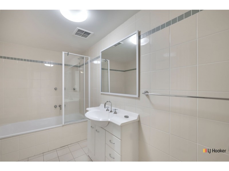 127/20 Federal Highway, Watson ACT 2602