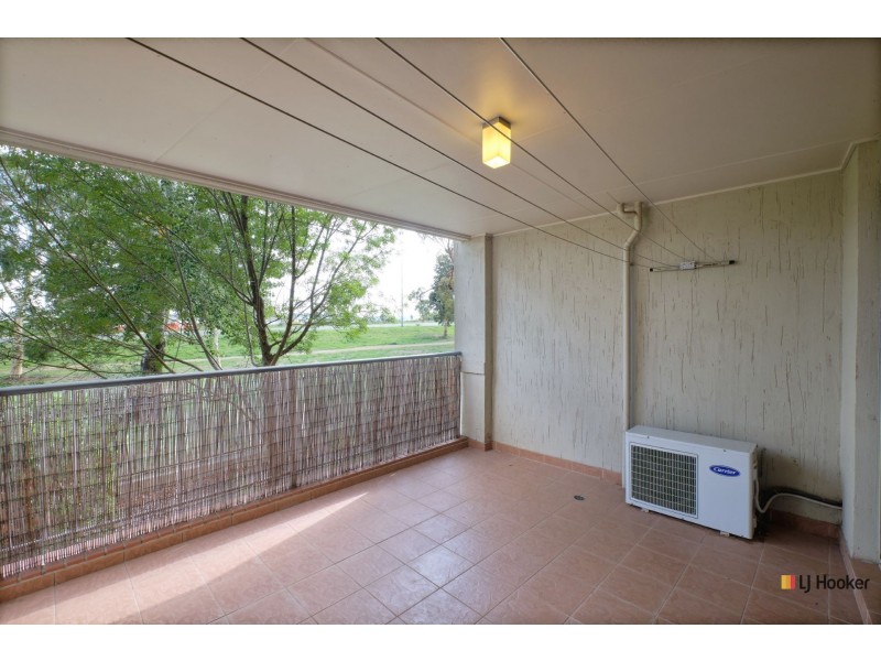 127/20 Federal Highway, Watson ACT 2602