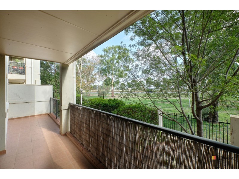 127/20 Federal Highway, Watson ACT 2602