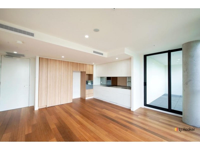 321/45 Ainslie Avenue, Braddon ACT 2612