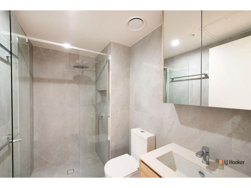 321/45 Ainslie Avenue, Braddon ACT 2612