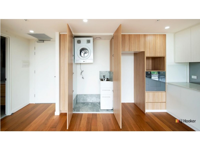 321/45 Ainslie Avenue, Braddon ACT 2612