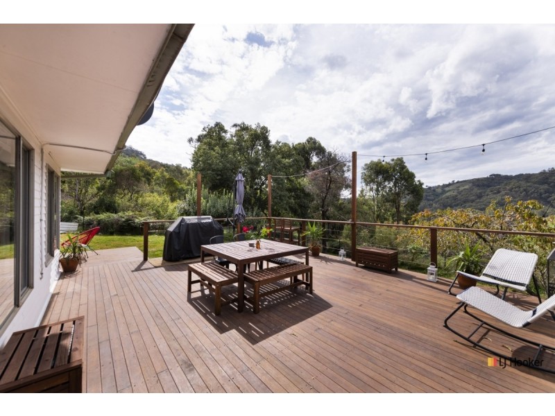 426 Nottingham Road, Wee Jasper NSW 2582