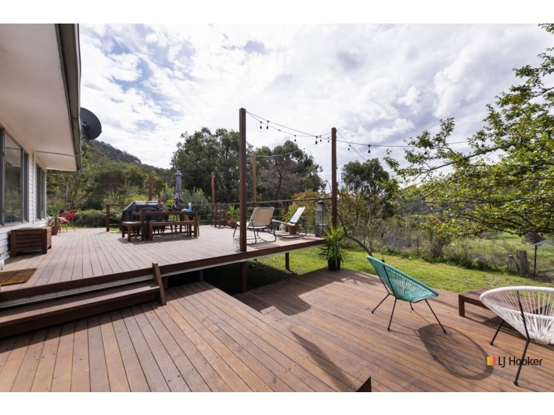 426 Nottingham Road, Wee Jasper NSW 2582