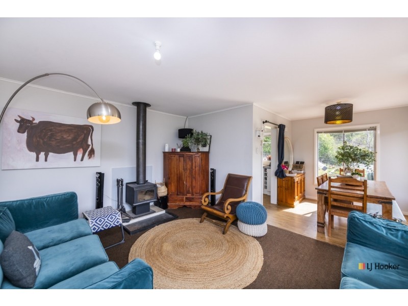 426 Nottingham Road, Wee Jasper NSW 2582