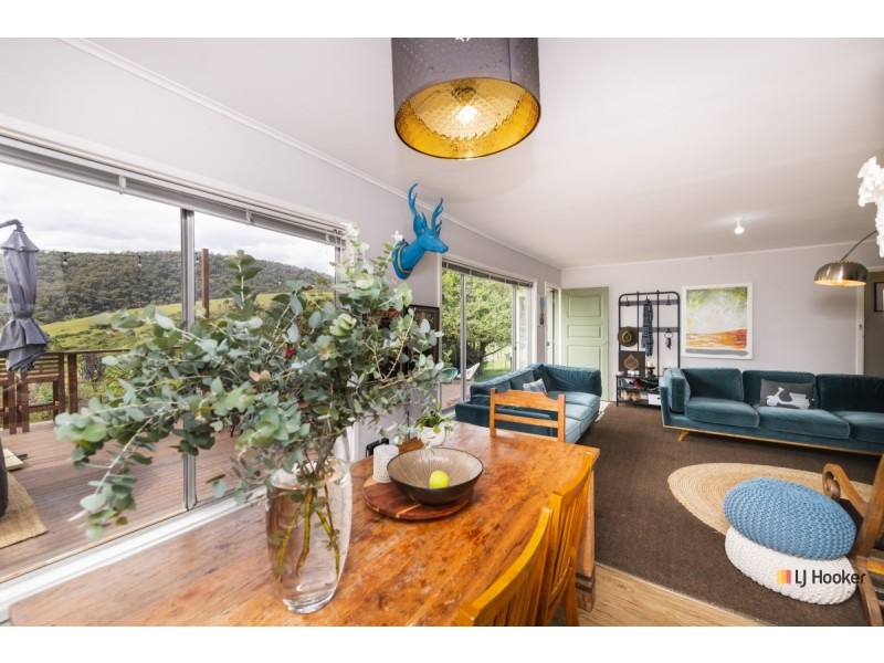 426 Nottingham Road, Wee Jasper NSW 2582