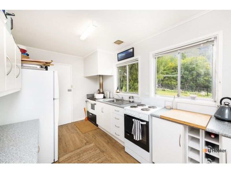 426 Nottingham Road, Wee Jasper NSW 2582