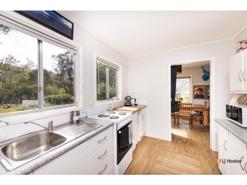 426 Nottingham Road, Wee Jasper NSW 2582