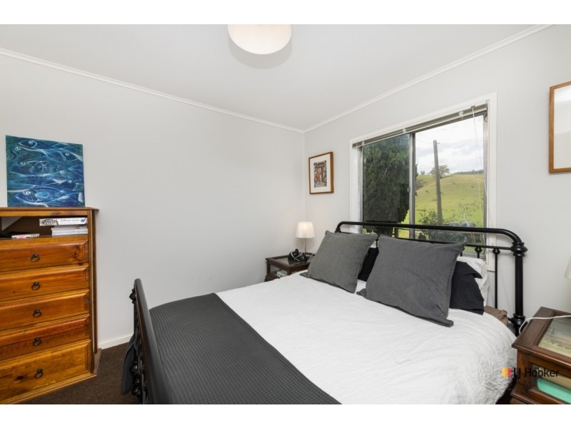 426 Nottingham Road, Wee Jasper NSW 2582